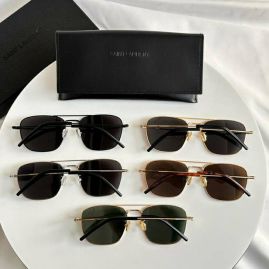 Picture of YSL Sunglasses _SKUfw56738813fw
